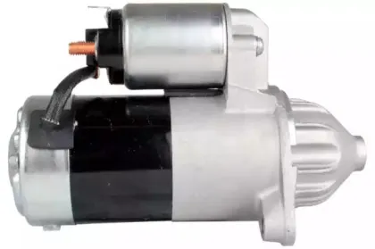 hella-8ea012528451